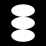 Logo Grand Theatre