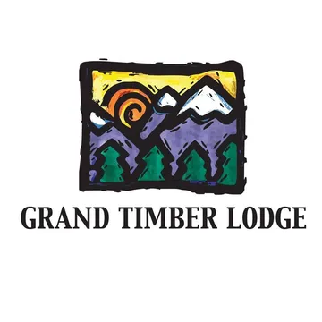 Grand Timber Lodge