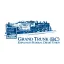 Grand Trunk Battle Creek Employee Federal Credit Union