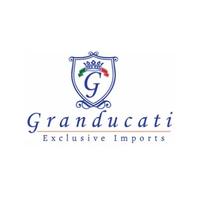Granducati