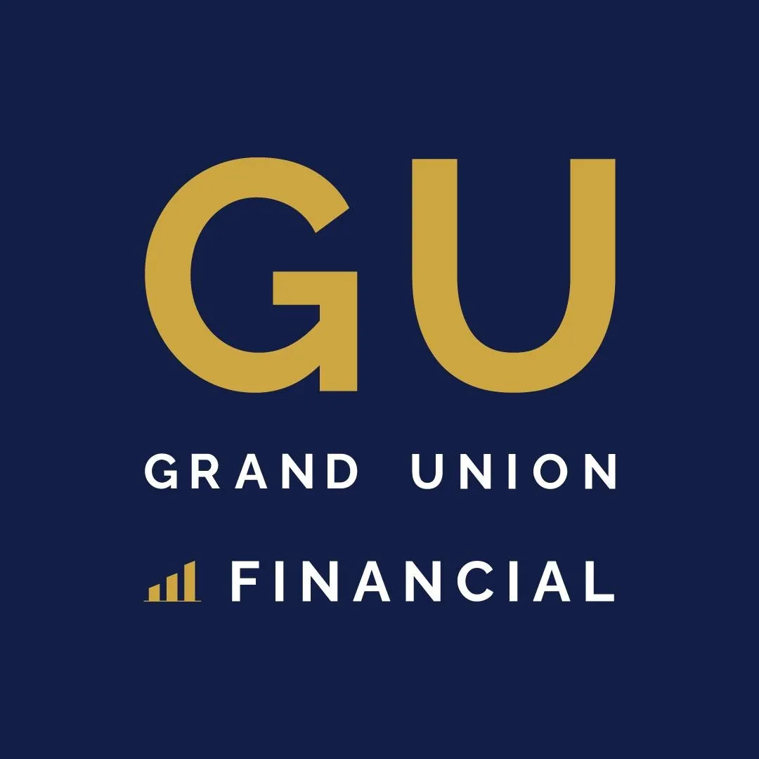 Grand Union Financial