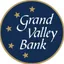 Grand Valley Bank