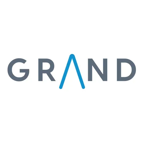 Grand Ventures logo