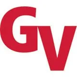 Grand View University - Men's Wrestling