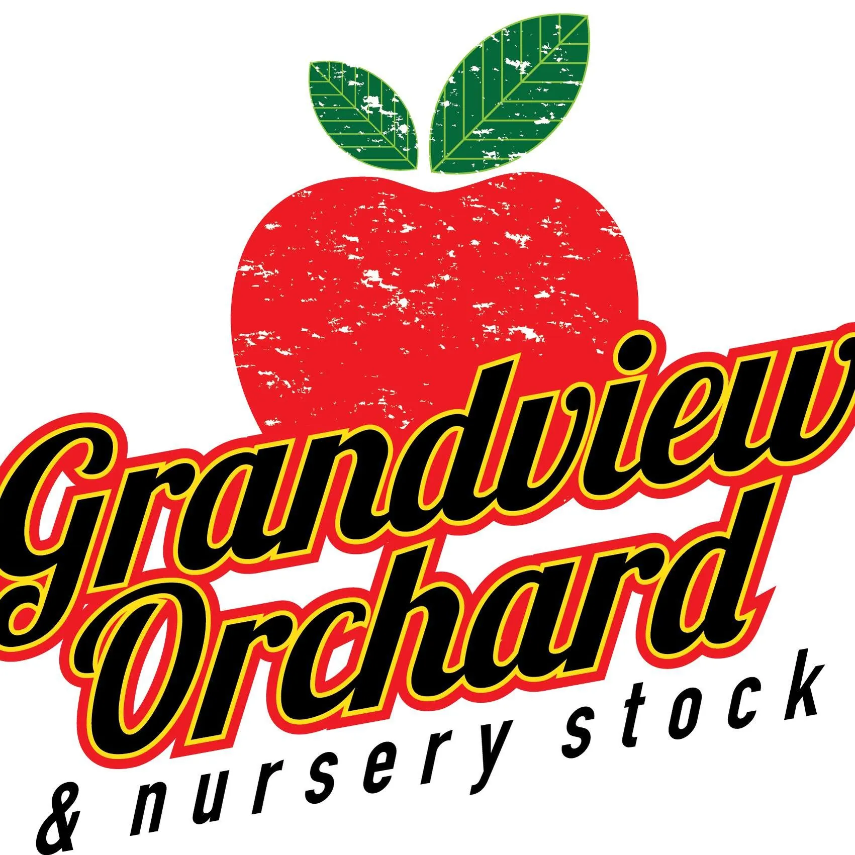 Grandvieworchard