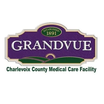 Grandvue Medical Care Facility