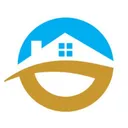 Grand Welcome logo