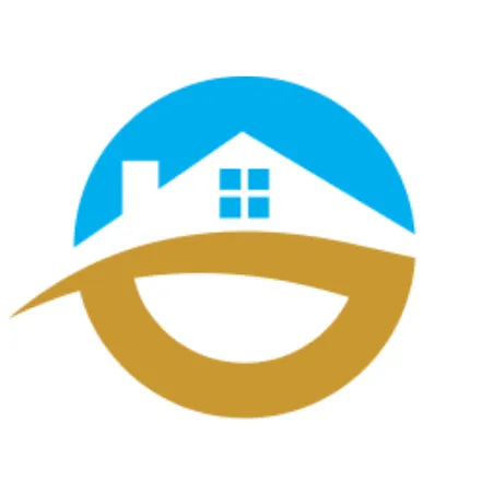 Grand Welcome franchise logo