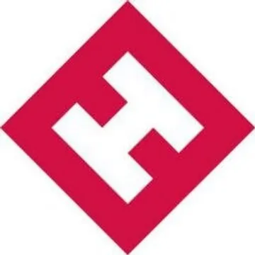 Grange Builders Providers Logo