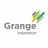 Grange Insurance logo