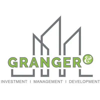 Granger logo