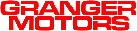 Granger Motors Inc logo