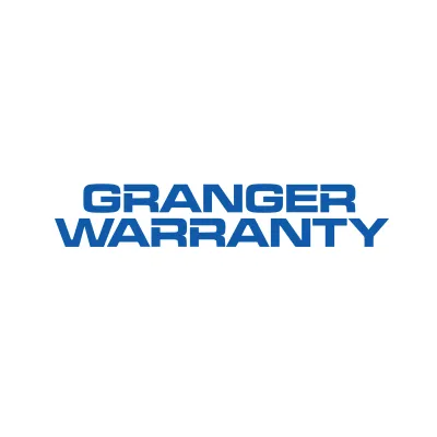 Granger Warranty