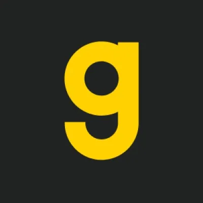 Granica Logo