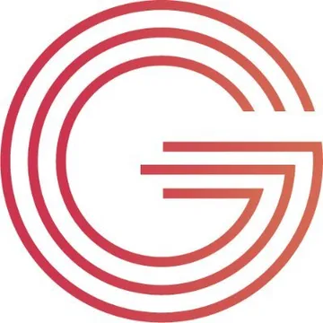 Vision Internet Logo