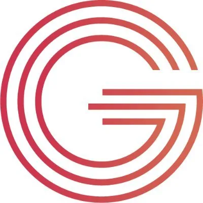 Granicus Logo