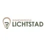 Logo Huisartsenpraktijk Lichtstad