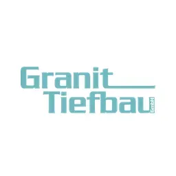 Granit Tiefbau GmbH