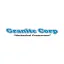 granite corp logo