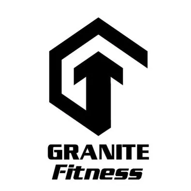Granite Fitness System