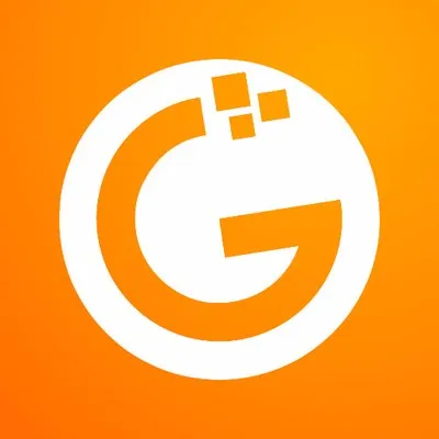 Granite
