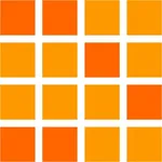 Granite Recruitment & Consulting Pty Ltd Logo