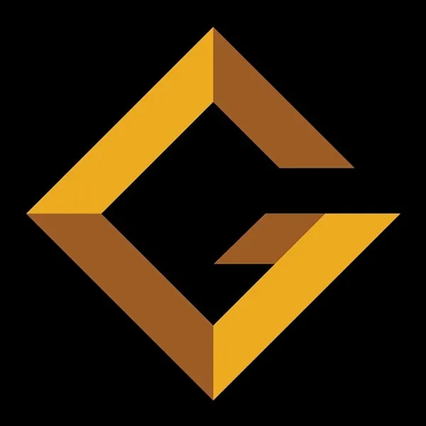 Granite Bank logo