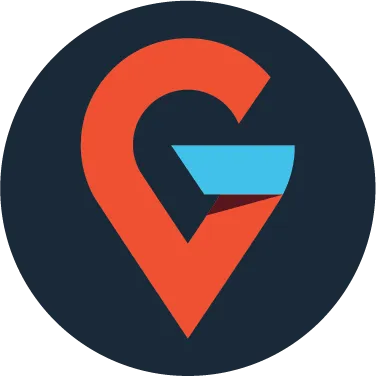 Granite Credit Union logo