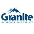 Granite School Dist.-company-logo
