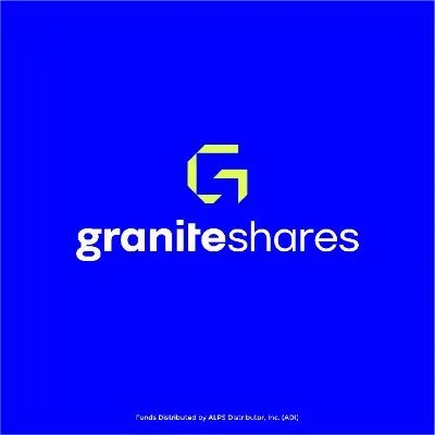 GraniteShares ETF Trust - GraniteShares Nasdaq Select Disruptors ETF logo