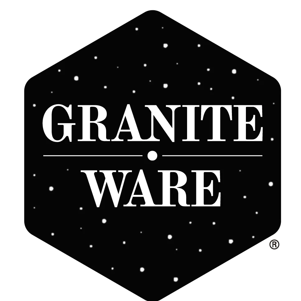 Granite Ware