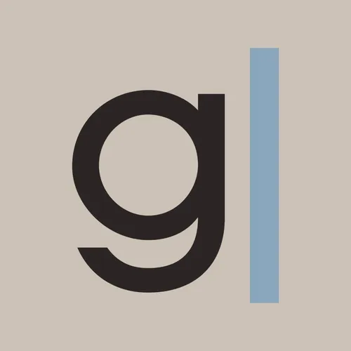 Granitor logo