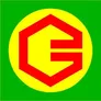 Logo Granneman