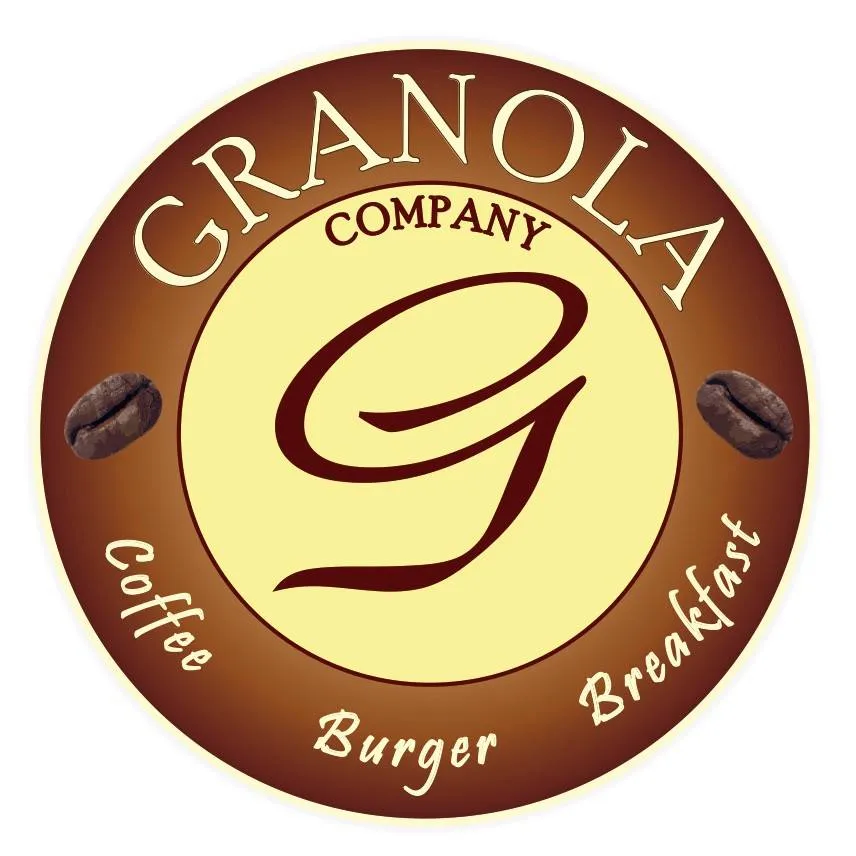 Granola logo