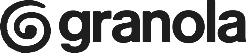 Granola