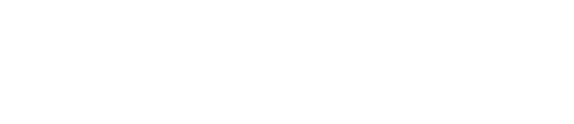 Granola