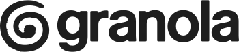 Granola logo