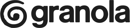 Granola logo