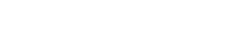 Granola light logo