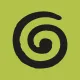 Granola logo