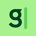 granola.so logo