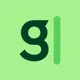 Granola