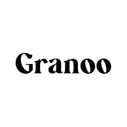 Granoo logo