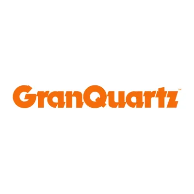 GranQuartz