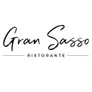 Logo Gran Sasso