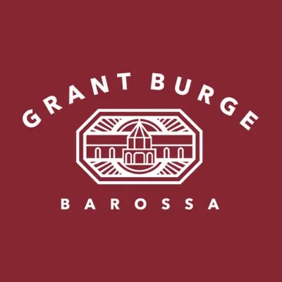 Grant Burge logo