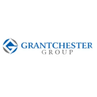 Grantchester C Change logo