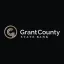 Grant County State Bank