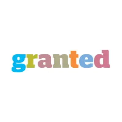 Granted logo