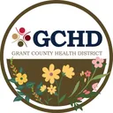 Grant County Health District logo